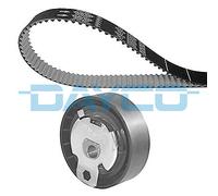 KTB470 DAYCO Kit cinghie dentate per FORD