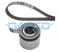 KTB471 Kit cinghie dentate Dayco