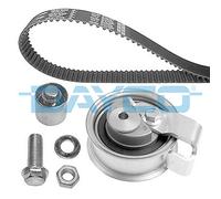 KTB475 DAYCO Kit cinghie dentate per AUDI,SEAT,SKODA,VW