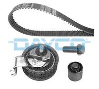 KTB484 DAYCO Kit cinghie dentate per AUDI,SEAT,SKODA,VW
