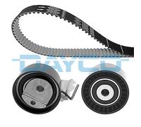 KTB495 DAYCO Kit cinghie dentate per CITROËN,PEUGEOT