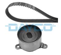 KTB507 DAYCO Kit cinghie dentate per HONDA