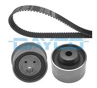 KTB520 KIT CINGHIE DENTATE DAYCO MITSUBISHI VOLVO