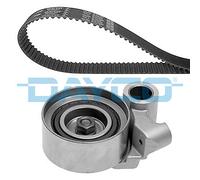 KTB528 DAYCO Kit cinghie dentate per TOYOTA