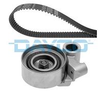 KTB528 KIT.DIS.DAYCO TOY.HILUX 2,5D 3,0D 01> LANCRUIS. Dayco