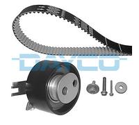 KTB532 DAYCO Kit cinghie dentate per ,NISSAN,RENAULT