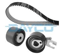 DAYCO KTB552 Kit cinghia di distribuzione