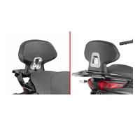 KTB5622A - Schienalino Passeggero Kappa PIAGGIO MP3 310 (25)