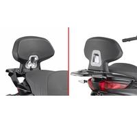 KTB5622A - Schienalino Passeggero Kappa PIAGGIO MP3 310 (25)