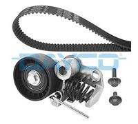 Dayco Kit cinghia distribuzione KTB569 per Ford Puma 1.7 16V ST 160