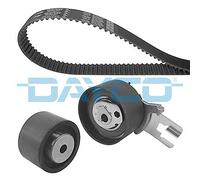 KTB592 DAYCO Kit cinghie dentate per VOLVO