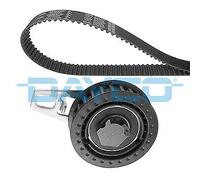 KTB610 DAYCO Kit cinghie dentate per ALFA ROMEO,LANCIA