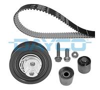 KTB614 Kit cinghie dentate Dayco