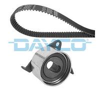 KTB643 DAYCO Kit cinghie dentate per DAIHATSU
