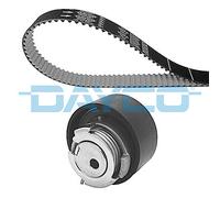 KTB694 DAYCO Kit cinghie dentate per JAGUAR