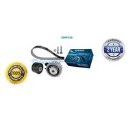 Kit cinghia distribuzione KTB759 DAYCO per OPEL FIAT ALFA ROMEO SAAB LANCIA JEEP