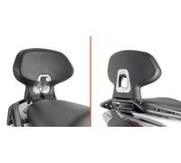 KTB7603A - Schienalino Passeggero Kappa ZONTES 350 E (23)