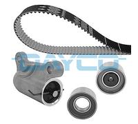 KTB763 DAYCO Kit cinghie dentate per MAZDA