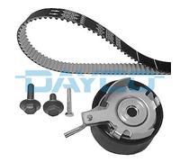 KTB764 DAYCO Kit cinghie dentate per FORD