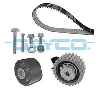 KTB818 DAYCO Kit cinghie dentate per OPEL,VAUXHALL