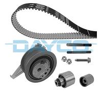 KTB884 DAYCO Kit cinghie dentate per AUDI,MAN,SEAT,SKODA,VW