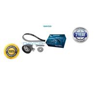 KTB886 KIT DISTRIBUZIONE RENAULT CLIO IV CAPTUR SCENIC KANGOO1.5dci MERCEDESW176