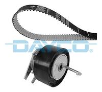 KTB910 DAYCO Kit cinghie dentate per CITROËN,JAGUAR,LAND ROVER,PEUGEOT