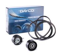 Set di cinghie di distribuzione DAYCO KTB914