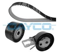 KTB917 KIT.DIS.DAYCO CI.BERLINGO-BER.FURG.-ELYSEE-C3-FOCU Dayco