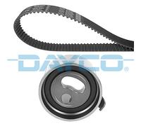 KTB947 Kit cinghie dentate Dayco