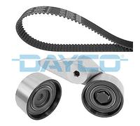 KTB969 DAYCO Kit cinghie dentate per MITSUBISHI