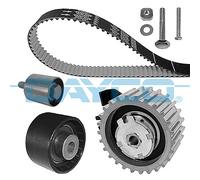 KTB994 DAYCO Kit cinghie dentate per OPEL,SAAB,VAUXHALL