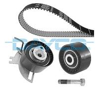 Set di cinghie di distribuzione DAYCO KTB995
