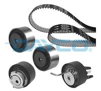 KTB996 DAYCO Kit cinghie dentate per CITROËN,PEUGEOT