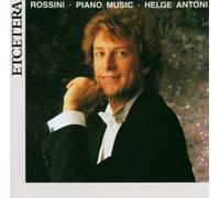 KTC 1107 - DELETED - Helge Antoni