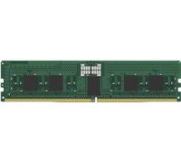 KTC 16GB DDR5 5600 ECC Reg