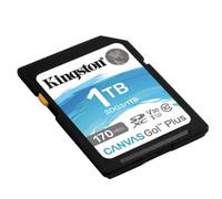 KTC 1TB SDXC CanvasGo Plus