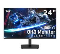 KTC 27 Inch Gaming Monitor