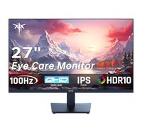 KTC 27 Inch Gaming Monitor