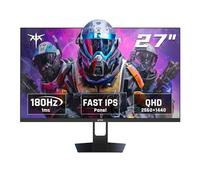 KTC 27 Inch Gaming Monitor