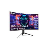 KTC 32" Gaming Monitor-H32S17