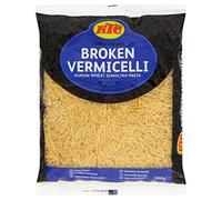 Ktc 500G Vermicelli