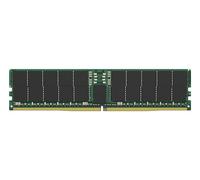 KTC 64GB DDR5 4800 ECC Reg - Nouvo