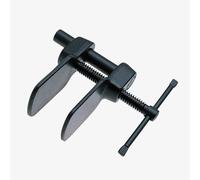 KTC AB-10 Pinza Freno Pistone Tool Spreader 2 Pistoni Tipo 10-65mm Acciaio Lega