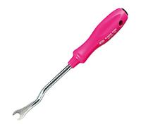 KTC Clip Clamp Tool Set AP20-6/10/13, Automotive Fastener Remover, From Japan