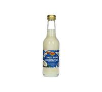 Ktc | Coconut Oil | 6 x 250ml