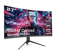 KTC Gaming Monitor 27", H27S17