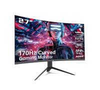 KTC Gaming Monitor 27", H27S17