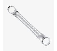 KTC M5S-1921-F Short Box End Wrench 19x21 mm 12 punti strumento manuale speci...