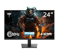 KTC Monitor H24v13